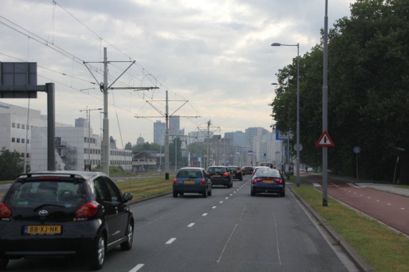 img_00026.jpg