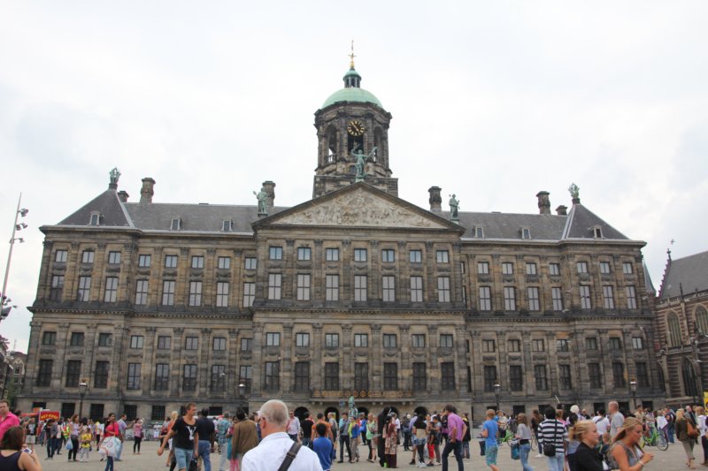 img_1540.jpg
