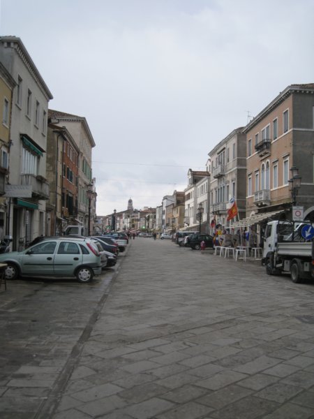 img_1592.jpg