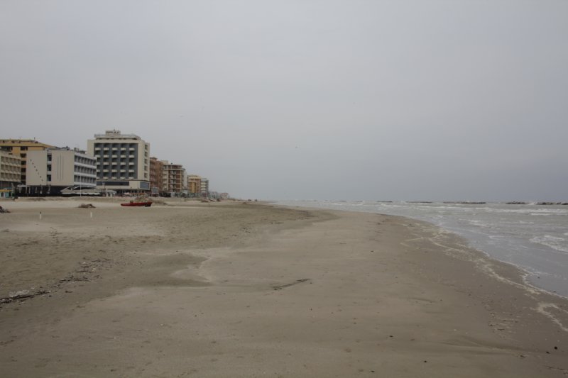 img_2886.jpg