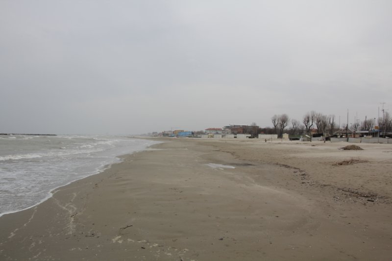 img_2887.jpg