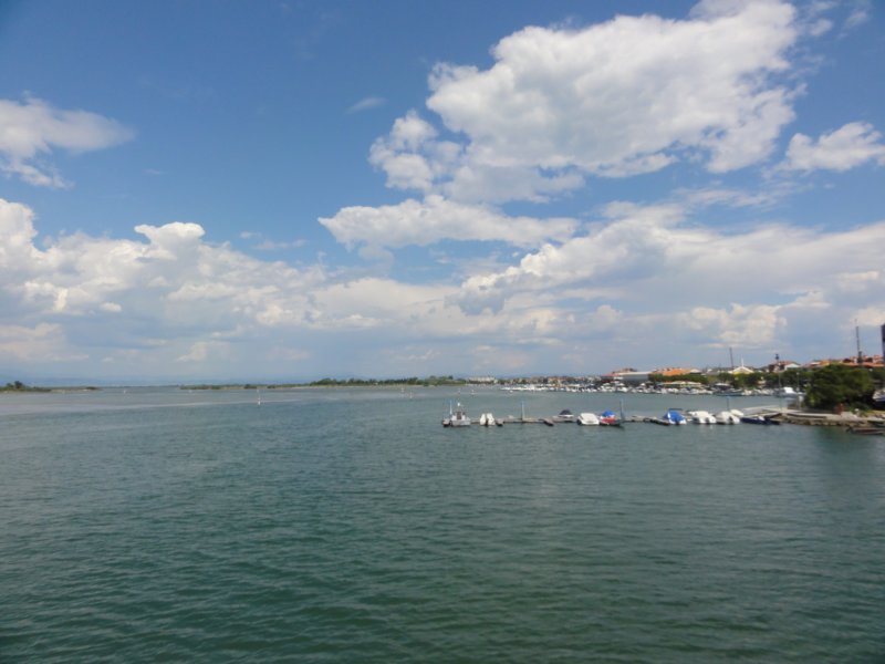 dsc08144.jpg