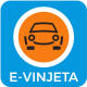 E-Vinjeta